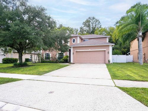 5616 English Oak Ct, Sanford, FL, 32773-8174 | Card Image