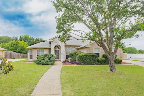 7115 Oaklawn, Sachse, TX, 75048-2023 | Card Image