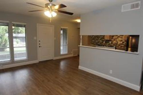 114-6509 Berkman Dr, Austin, TX, 78723-1952 | Card Image