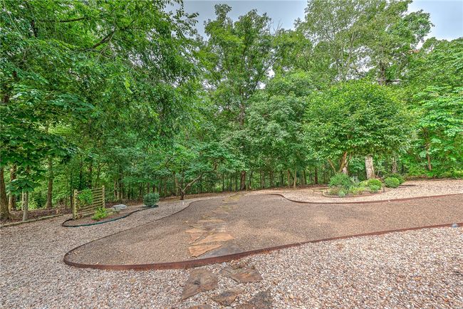 22 Knighton Dr, House other with 3 bedrooms, 2 bathrooms and null parking in Bella Vista AR | Image 29