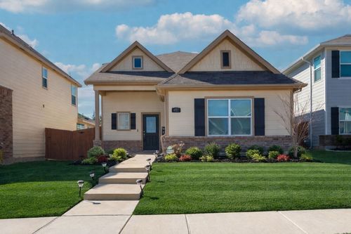 4021 Aurora Ln, Forney, TX, 75126-3571 | Card Image