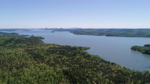 33921 Lakeview West Dr, Roland, AR, 72135-8929 | Card Image