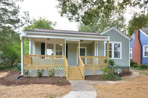 2307 Chapel Hill Rd, Durham, NC, 27707-1421 | Card Image