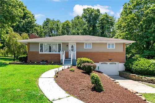 5342 Pleasant Unity Rd, Latrobe, PA, 15650-5524 | Card Image