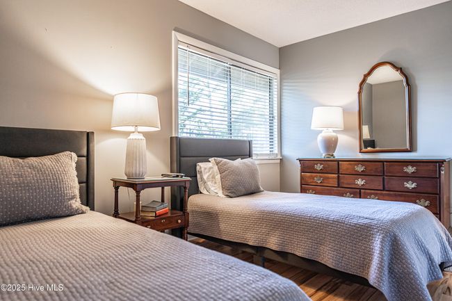42 - 85 Pine Valley Rd, Condo with 3 bedrooms, 2 bathrooms and null parking in Pinehurst NC | Image 24