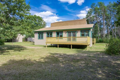 N10188 Buckeye Dr, Necedah, WI, 54646-7931 | Card Image
