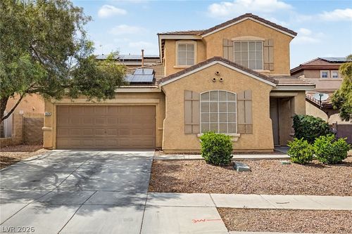 1028 Roaring River Ave, Henderson, NV, 89002-0926 | Card Image