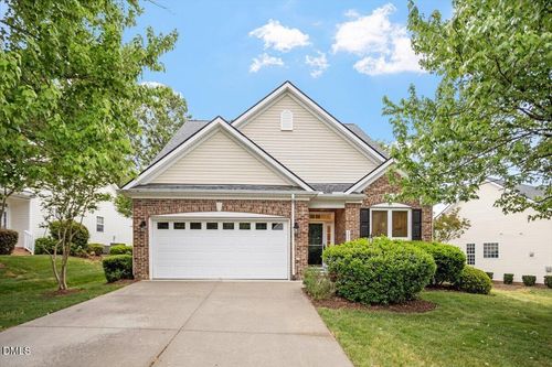 3005 Heritage Pines Dr, Cary, NC, 27519-7150 | Card Image