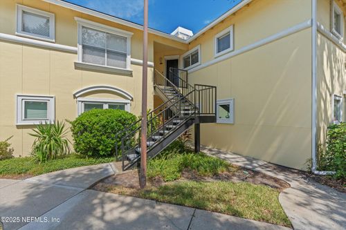 311-1800 The Greens Way, JACKSONVILLE BEACH, FL, 32250-2451 | Card Image