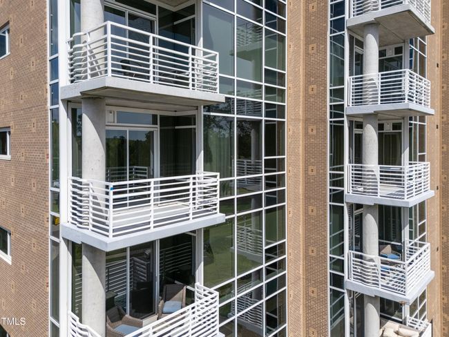 56Balconys | Image 49