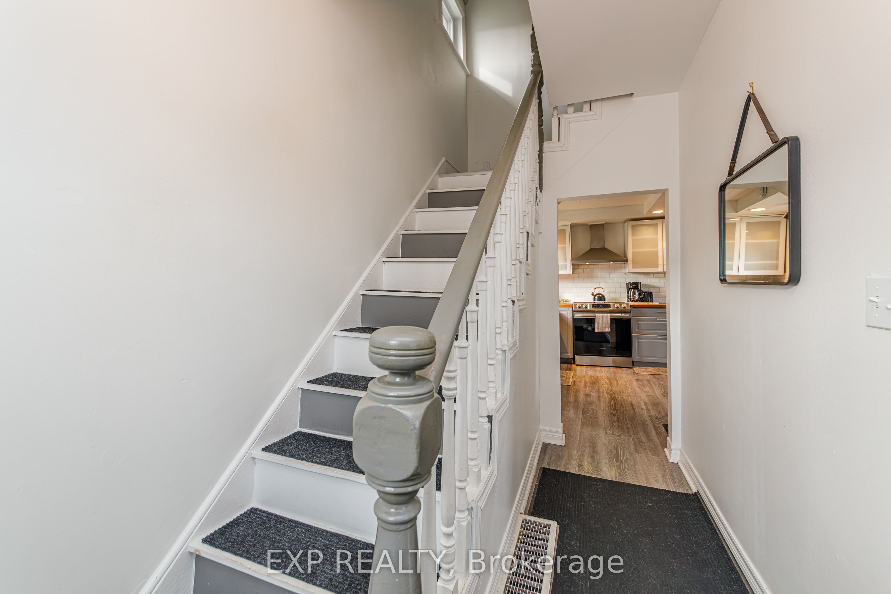 Residential in Arnprior 4