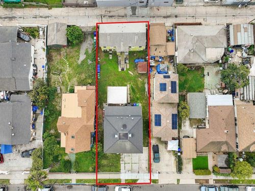 55 Logan Ave, San Diego, CA, 92113 | Card Image