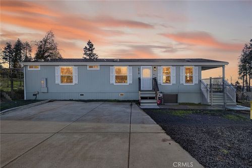 5619 Salida Cir, Paradise, CA, 95969-6053 | Card Image