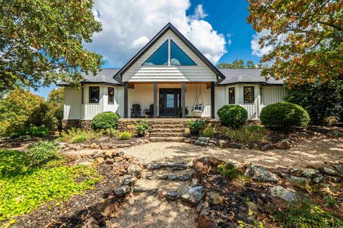 15 Gunstock Lane, Sherwood, AR, 72120 | Card Image