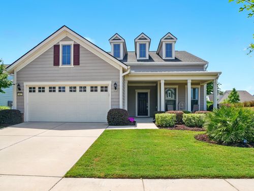 403 Hidden Meadow Ln, Summerville, SC, 29486-2155 | Card Image
