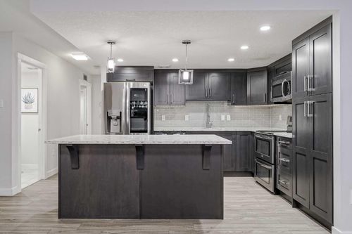 507-1100 8 Avenue Sw, Calgary, AB, T2P3T9 | Card Image
