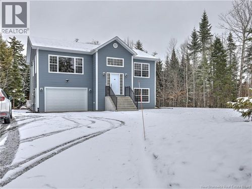 98 Rte 628, Penniac, NB, E3A8X3 | Card Image