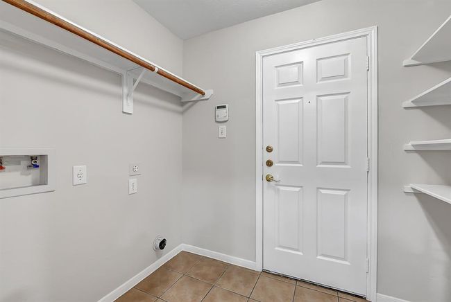 14418 Cellini Dr, House other with 4 bedrooms, 3 bathrooms and 2 parking in Cypress TX | Image 9