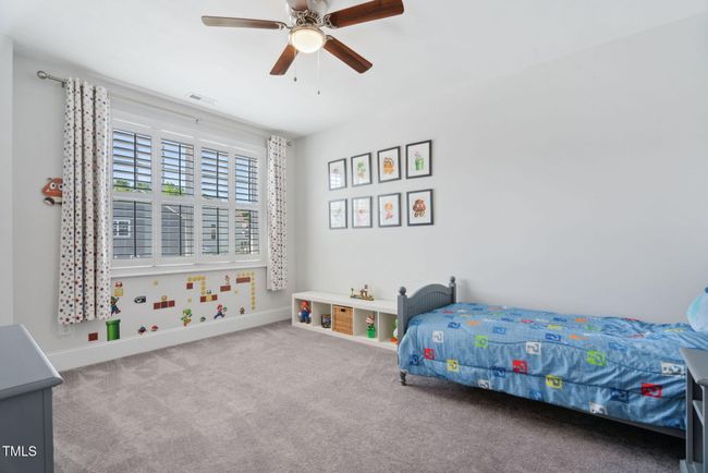 Bedroom 5 | Image 36