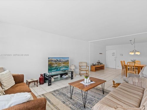 apt-g8-111 Golden Isles Dr, Hallandale Beach, FL, 33009-5826 | Card Image