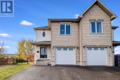 33 Dawson Dr, House other with 3 bedrooms, 2 bathrooms and null parking in Oromocto NB | Image 1