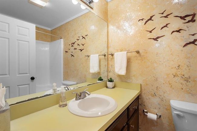 UNIT-104 - 200 Villa Rd, Townhouse with 2 bedrooms, 3 bathrooms and 2 parking in Jasper GA | Image 43