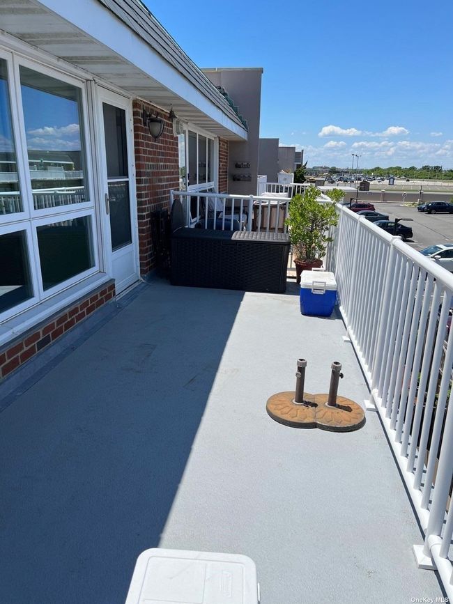 APT-73B - 750 Lido Blvd, Condo with 2 bedrooms, 2 bathrooms and 1 parking in Lido Beach NY | Image 12