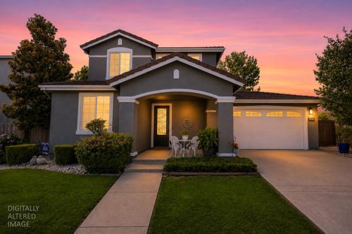 11886 Elk View Way, Rancho Cordova, CA, 95742 | Card Image