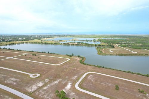 25 Thrush Dr, Placida, FL, 33946 | Card Image