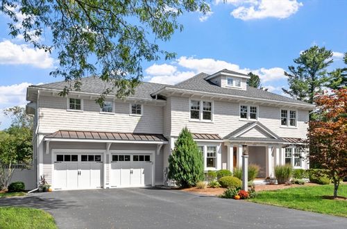 488 Elm St, Concord, MA, 01742-2238 | Card Image