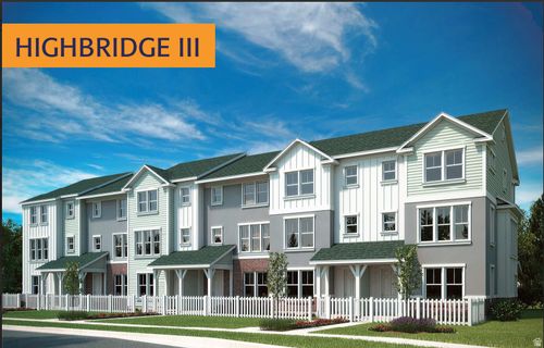 1650 N Main St, Layton, UT, 84041-1432 | Card Image