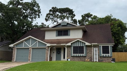 5110 Tashkent Dr, Friendswood, TX, 77546-3023 | Card Image