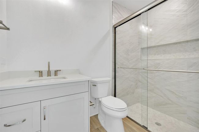 937 Old Welcome Rd, House other with 4 bedrooms, 5 bathrooms and null parking in LITHIA FL | Image 41