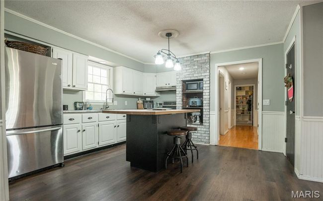 16747 Chalk Bluff Trl, House other with 4 bedrooms, 4 bathrooms and 2 parking in Dexter MO | Image 7