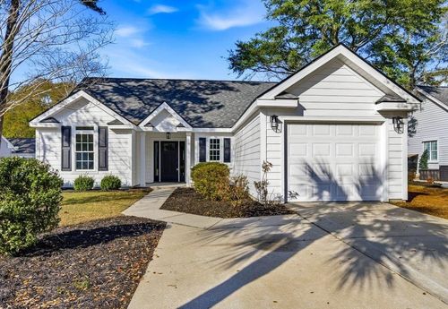 81 Safe Harbor Ave, Pawleys Island, SC, 29585-6667 | Card Image