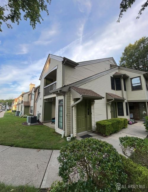715 Sunshine Ct, Parlin, NJ, 08859-2407 | Card Image