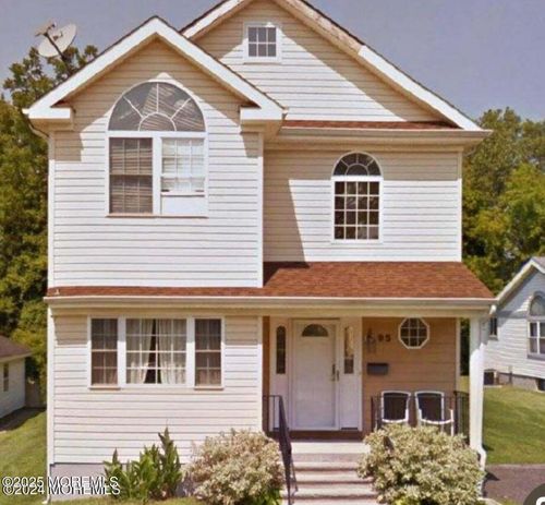 95 Poplar Ave, Deal, NJ, 07723-1349 | Card Image