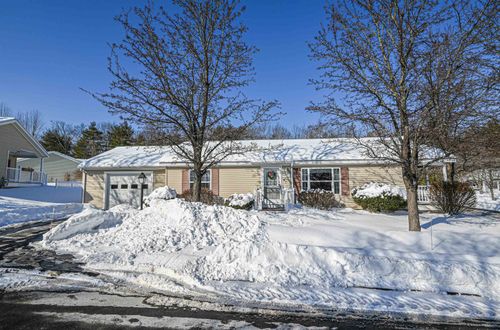 66 Sunset Way, Manchester, NH, 03104-5794 | Card Image