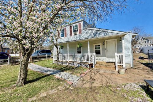 170 Main St, East Brunswick, NJ, 08816-4447 | Card Image