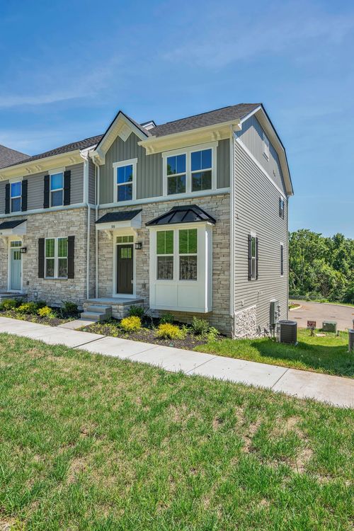 308 Poplar Loop, Antioch, TN, 37013-7702 | Card Image