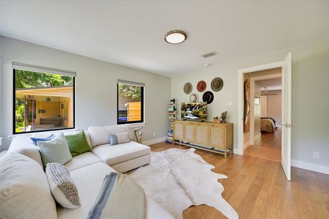6306 Wilbur Dr, House other with 3 bedrooms, 2 bathrooms and 3 parking in Austin TX | Image 25