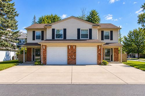 5904 Niles Dr, Troy, MI, 48098-2938 | Card Image