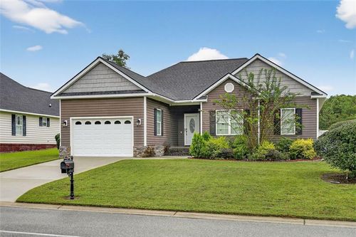 35 Cobblestone Blvd Se, Moultrie, GA, 31788-7712 | Card Image