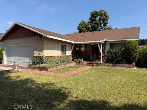 141 W Scott St, Long Beach, CA, 90805-2141 | Card Image