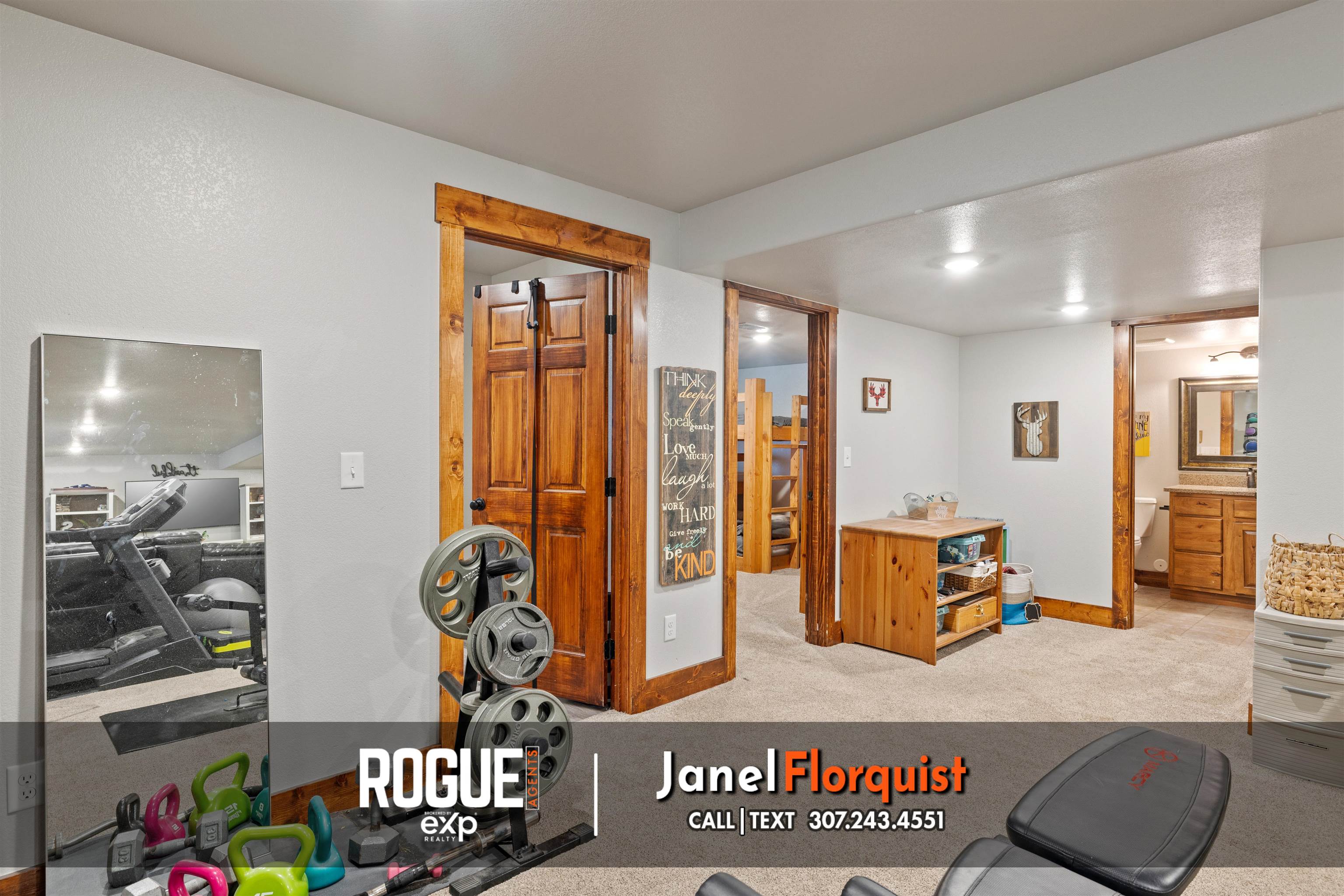 Residential in Casper 3