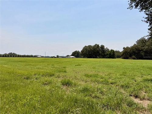Parcel 5 Cr 708, Center Hill, FL, 33514 | Card Image