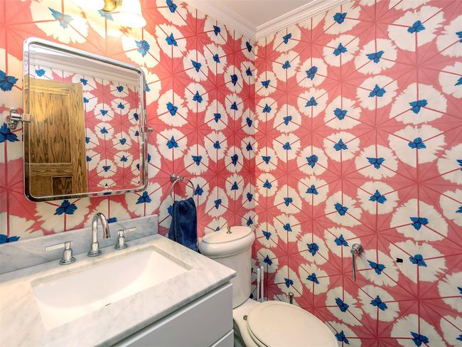 184 Circle Dr, House other with 5 bedrooms, 5 bathrooms and null parking in Manhasset NY | Image 10
