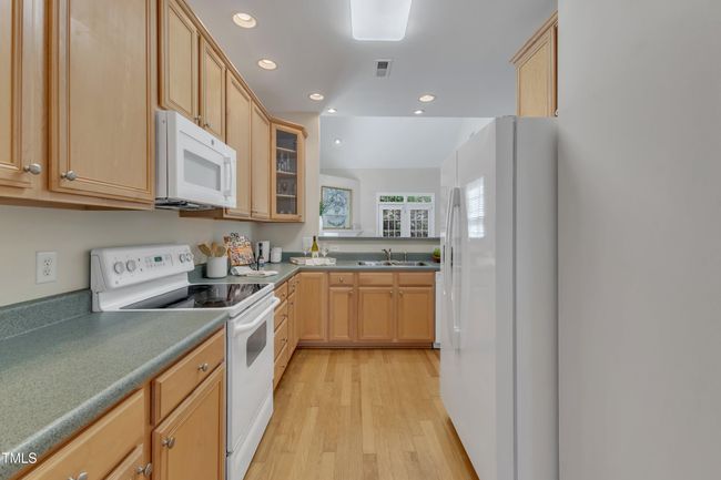 11-9005 River Estates Dr-15 | Image 12