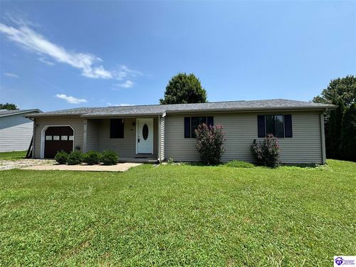 110 King Arthur Cir, Elizabethtown, KY, 42701-8748 | Card Image