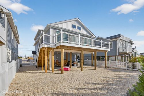3255 Goa Way, Lavallette, NJ, 08735-1215 | Card Image